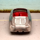 Illustration for article titled Pro Street 356???
